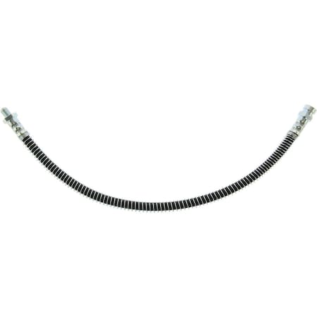 Centric Parts Brake Hose, 150.74006 150.74006